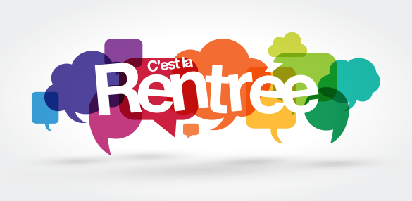 Reprise de l'activité pour les licenciés