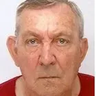 Claude SENECAL